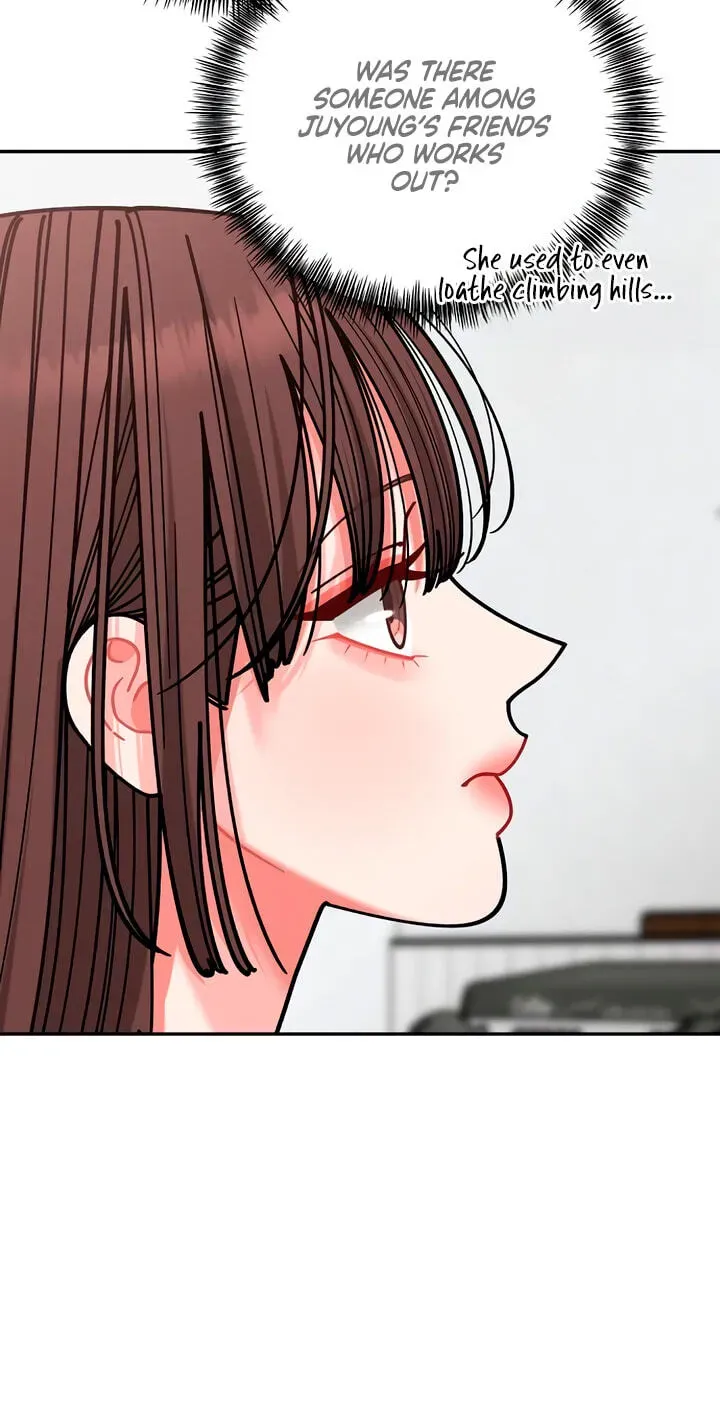 Observing My Mother’s Friend’s Son Chapter 44 340 410481747a1c
