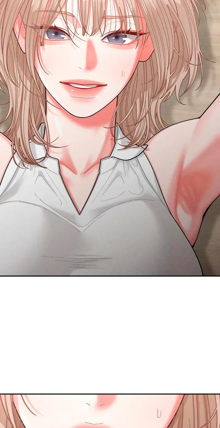 Observing My Mother’s Friend’s Son Chapter 44 375 465007fd4ea0