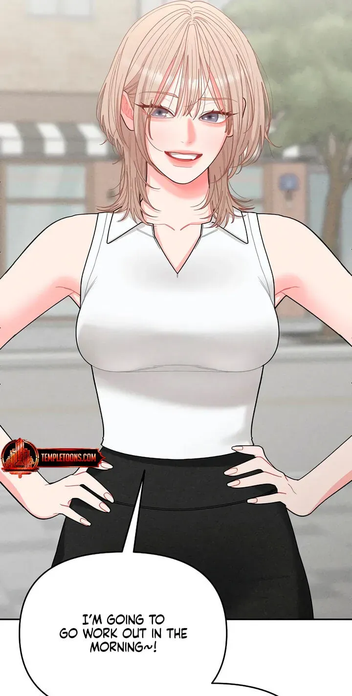 Observing My Mother’s Friend’s Son Chapter 44 335 c2e3a58a6ac0