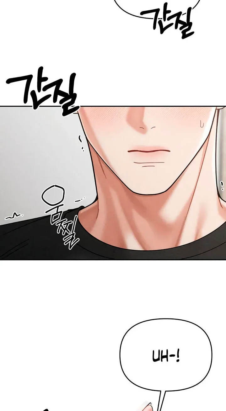 Observing My Mother’s Friend’s Son Chapter 44 368 de0f4b77294a