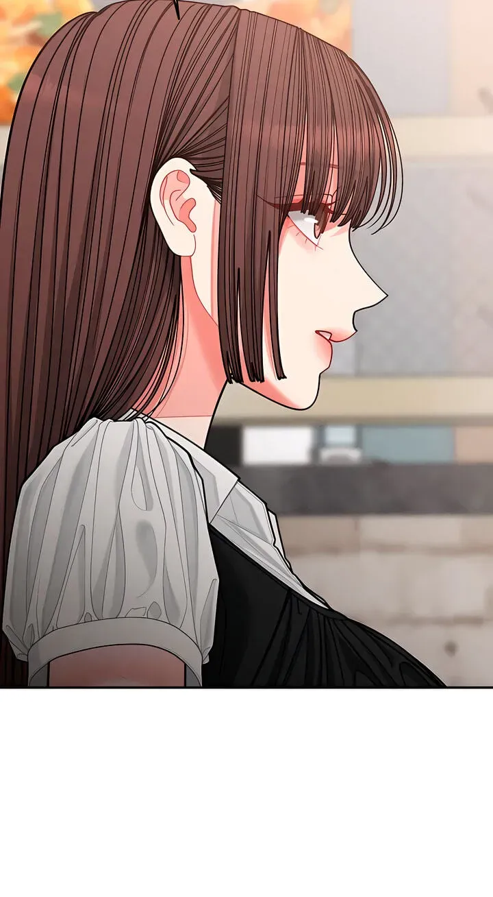 Observing My Mother’s Friend’s Son Chapter 45 292 340af490f735