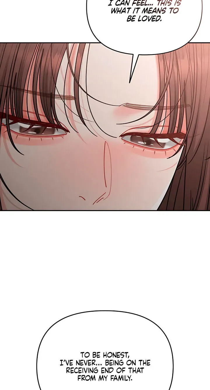 Observing My Mother’s Friend’s Son Chapter 45 304 36f6809e81c9