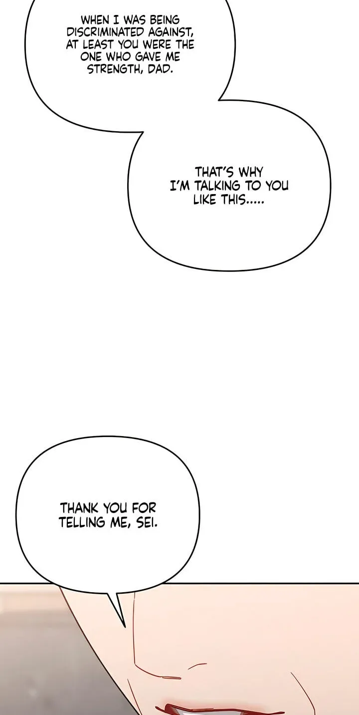 Observing My Mother’s Friend’s Son Chapter 45 316 bf62b8bb86b4