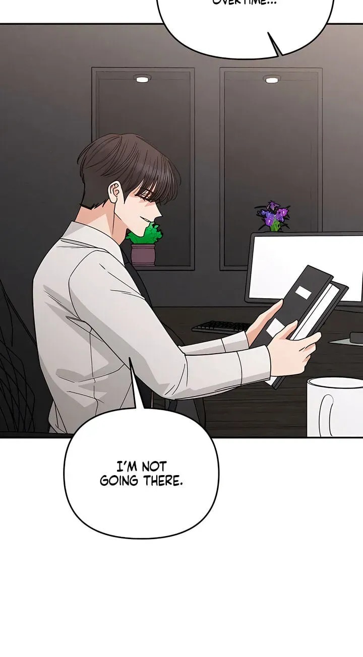Observing My Mother’s Friend’s Son Chapter 45 328 c65566e1caf8