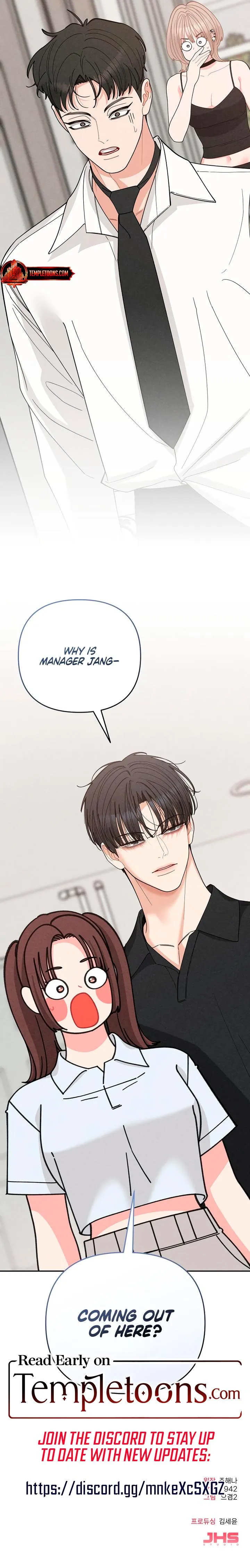 Observing My Mother’s Friend’s Son Chapter 48 44 404a7a2b97da