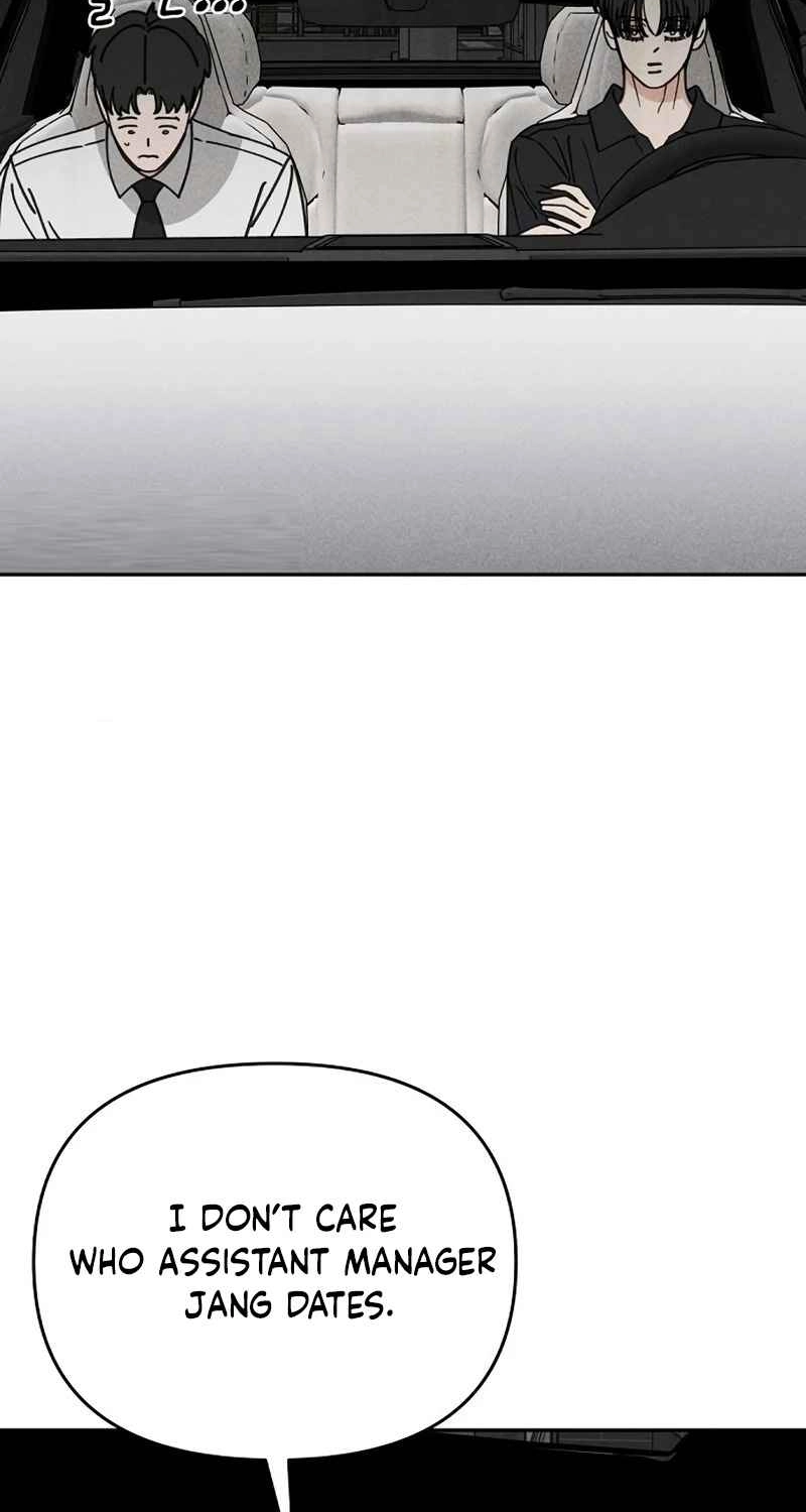 41162f662985