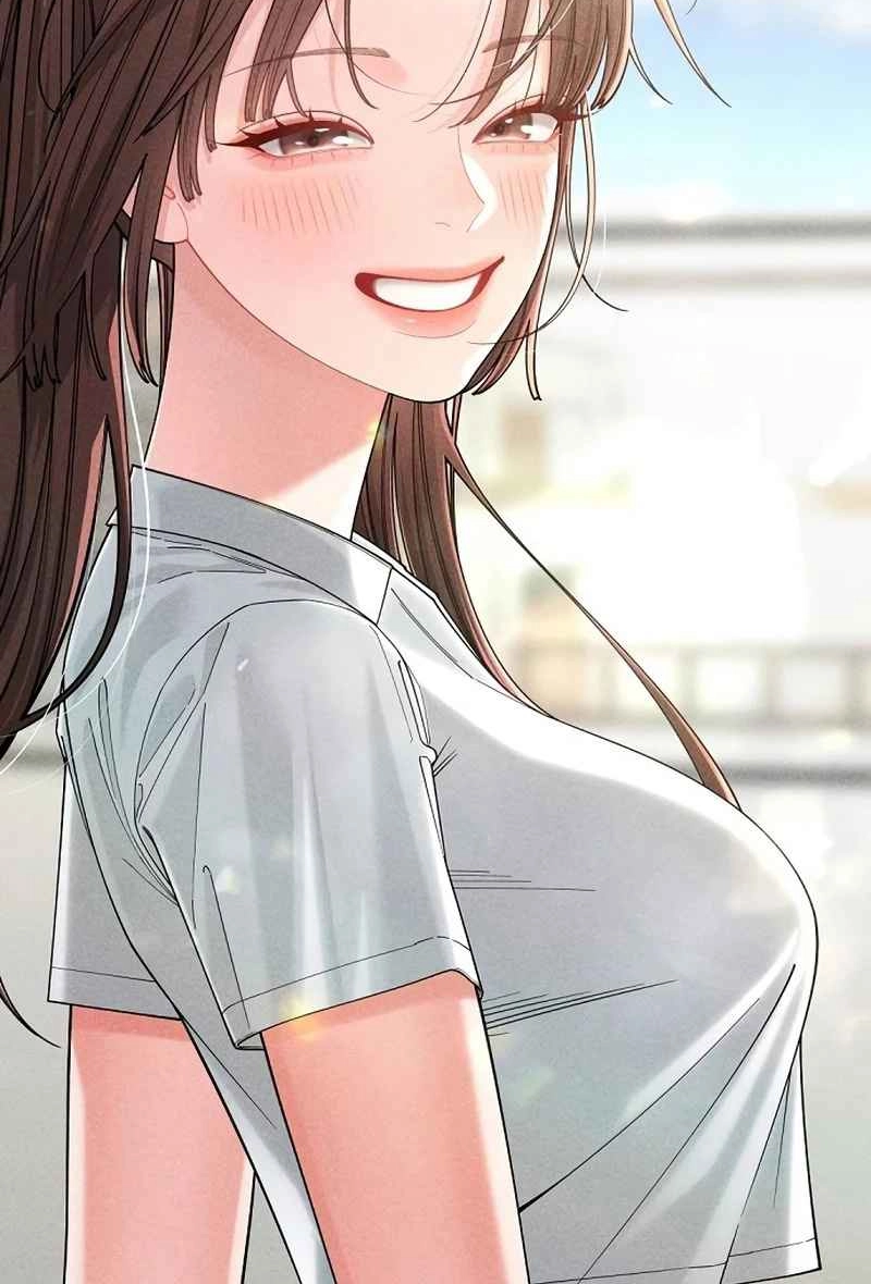5c7c86fba055