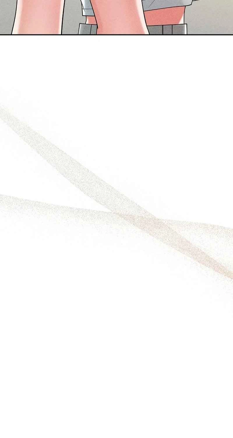 6c8f67403335