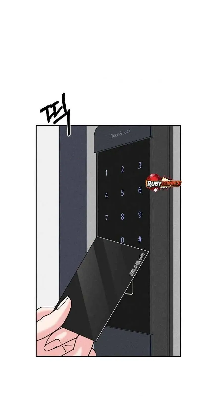 75d4e04fbebe
