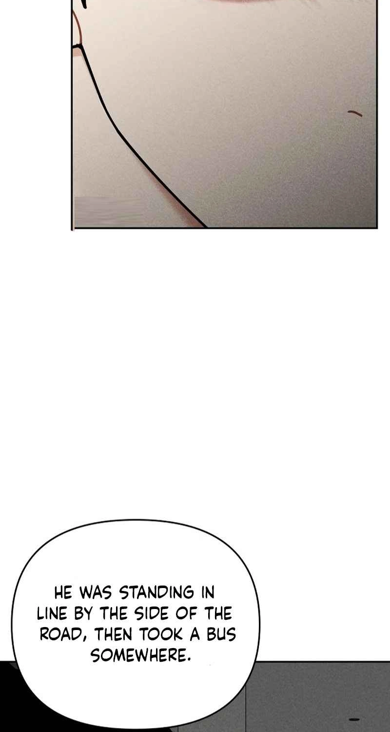 8b474e54e0d6