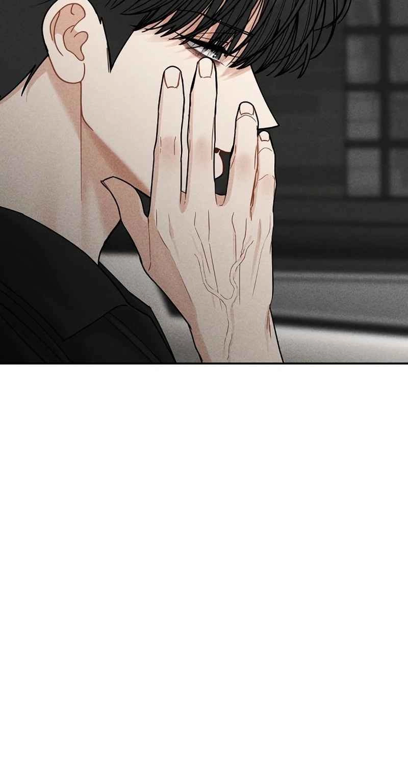 ba0c9ae55459