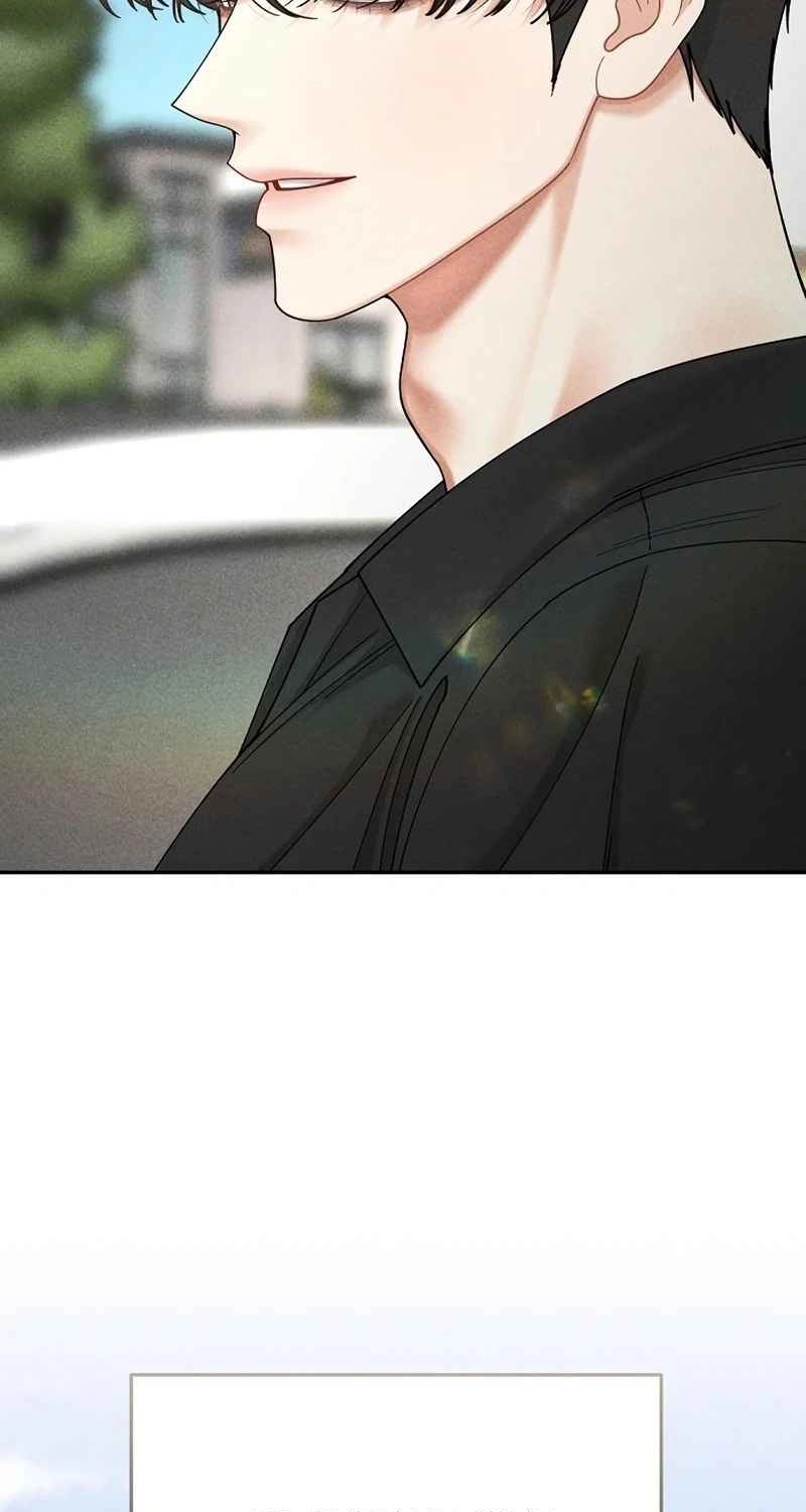 dff2f12049a2