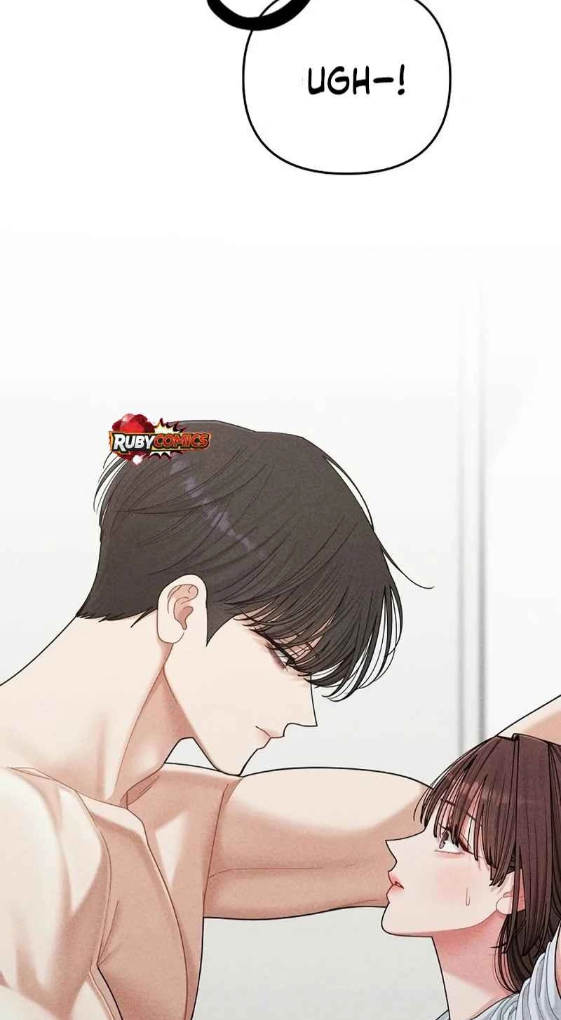 211575dae122