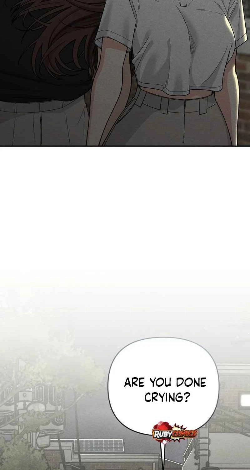 502f22793165