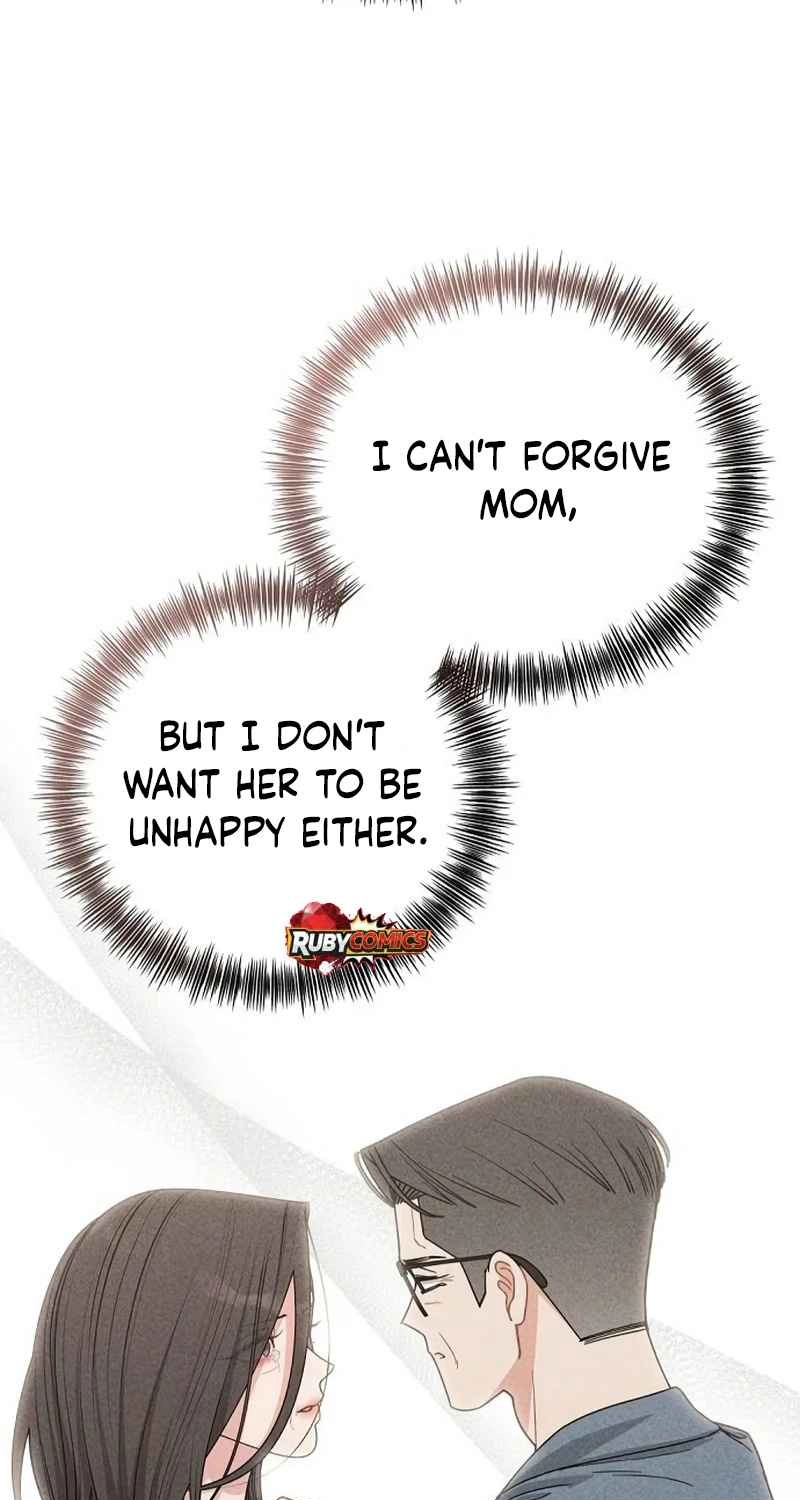 5a0875b94da3