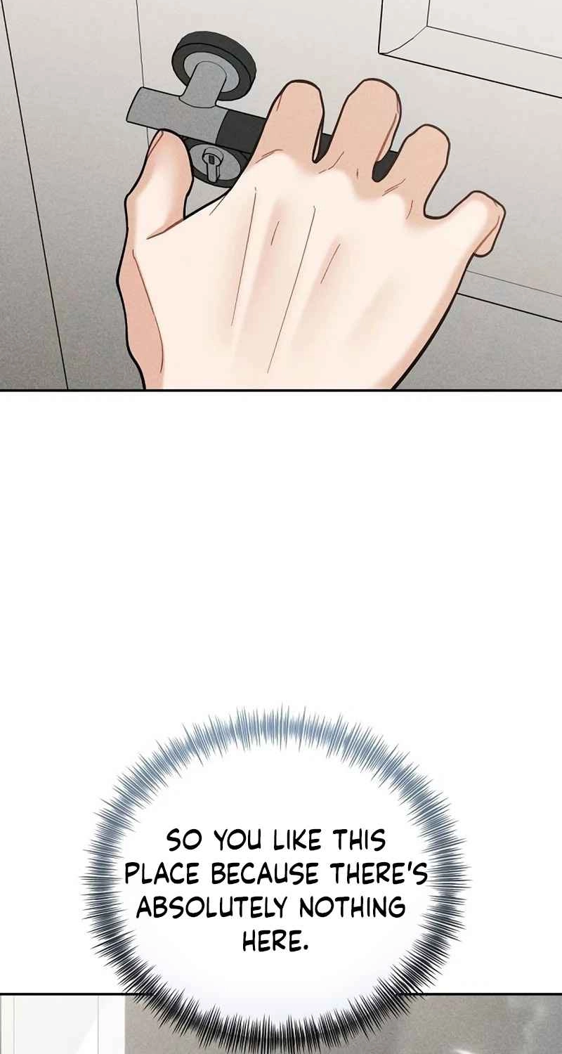 7bbb5af7c2e1