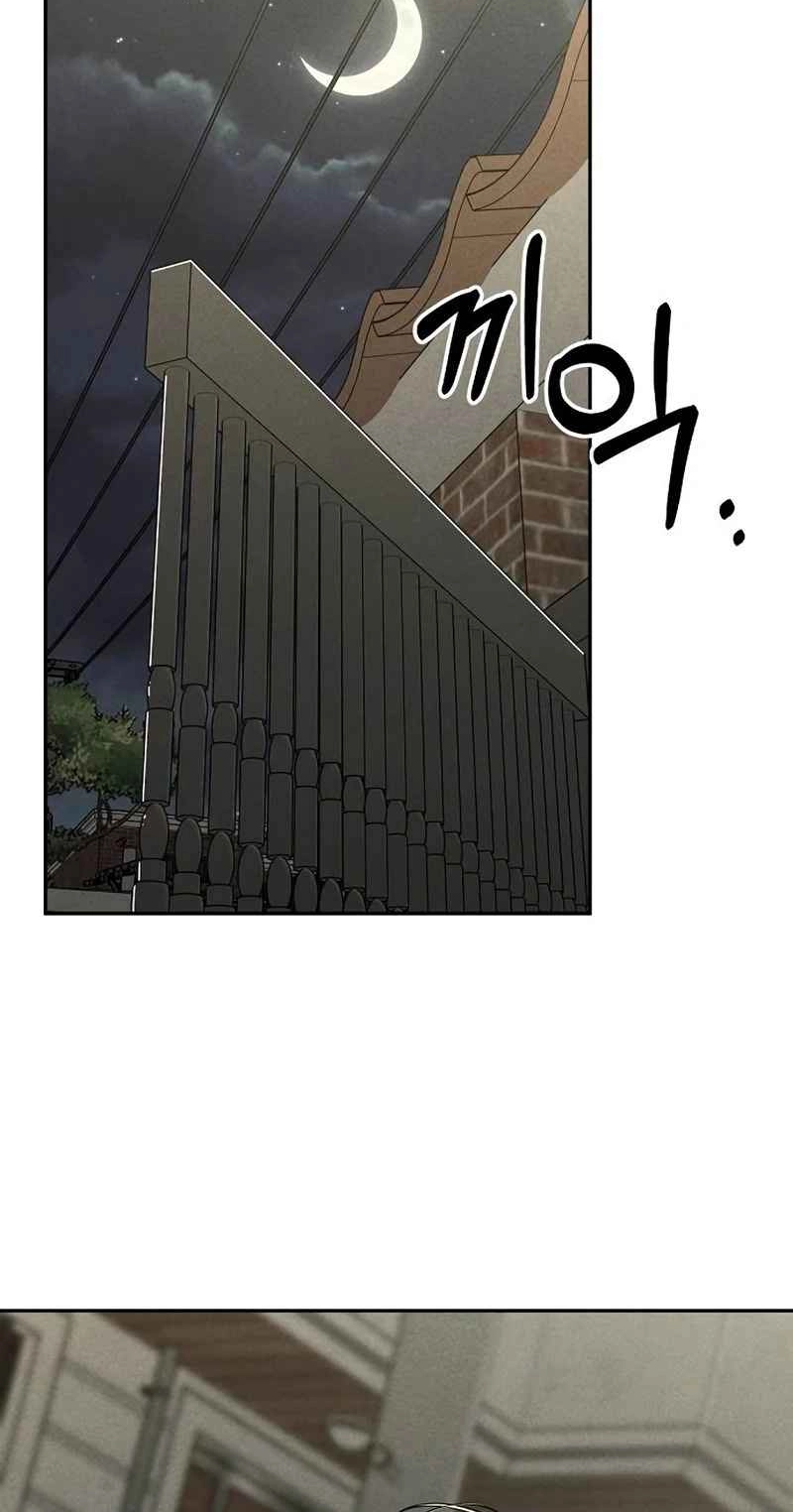 e6bf1f1a5e46
