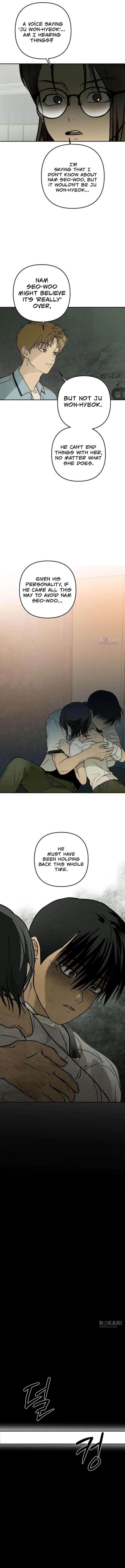 ch 11 13