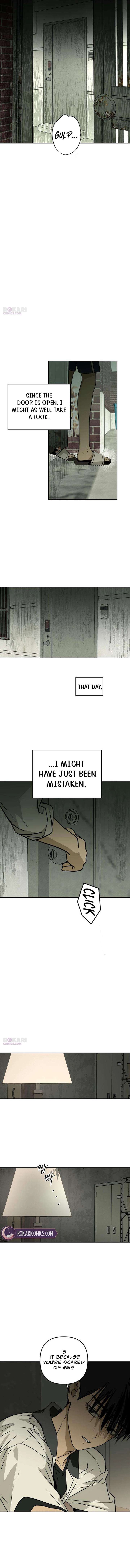 ch 12 10
