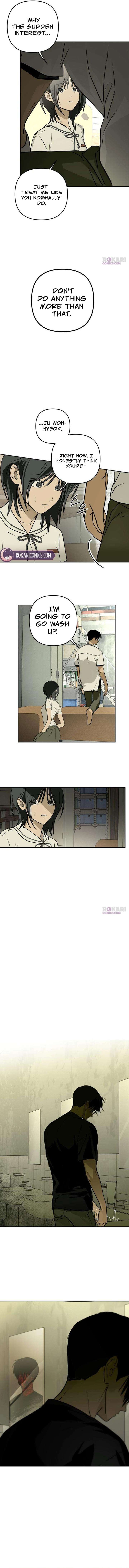 ch 12 11