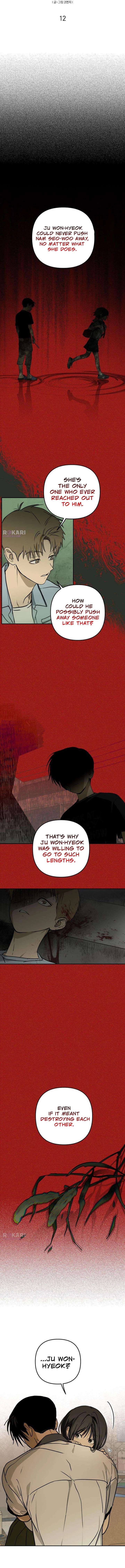ch 12 2