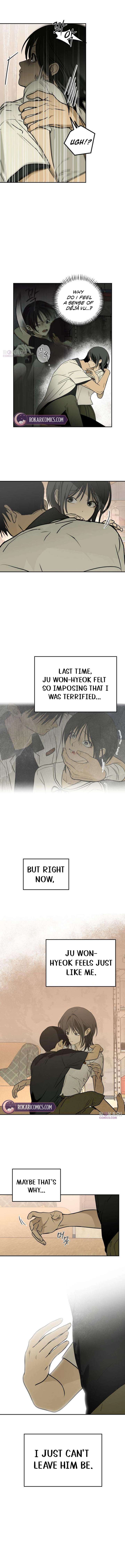 ch 12 3