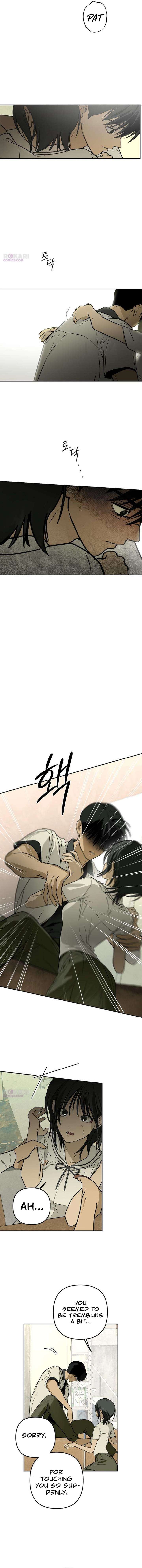 ch 12 4