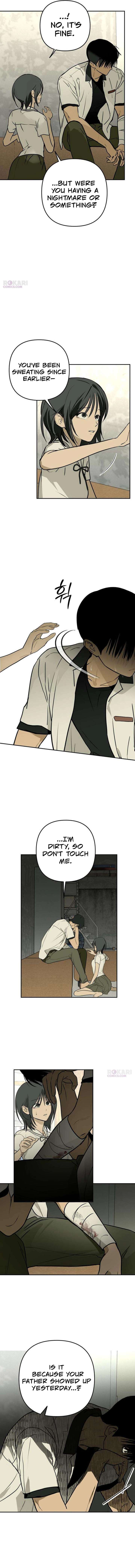 ch 12 5