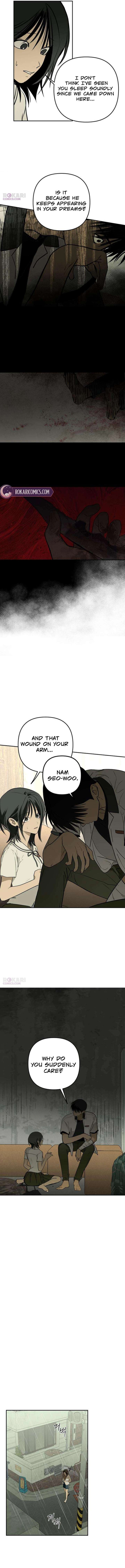 ch 12 6