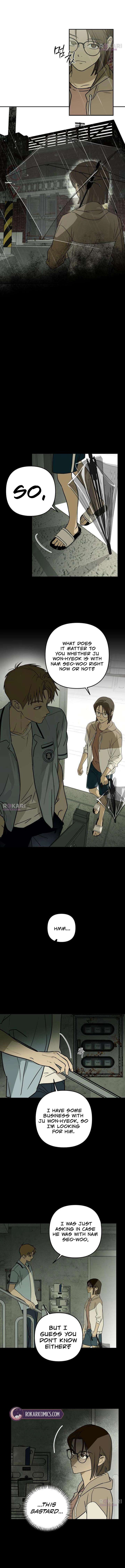 ch 12 7