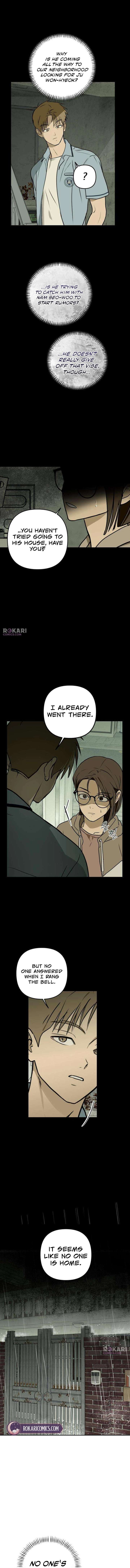 ch 12 8