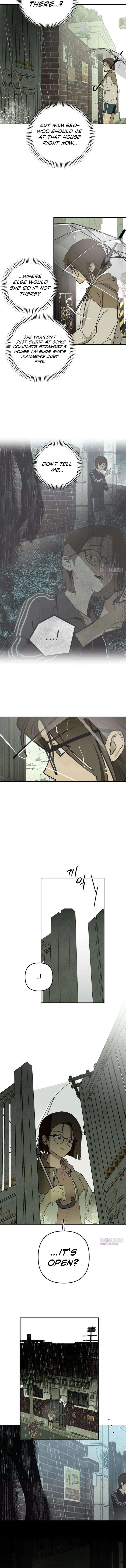 ch 12 9