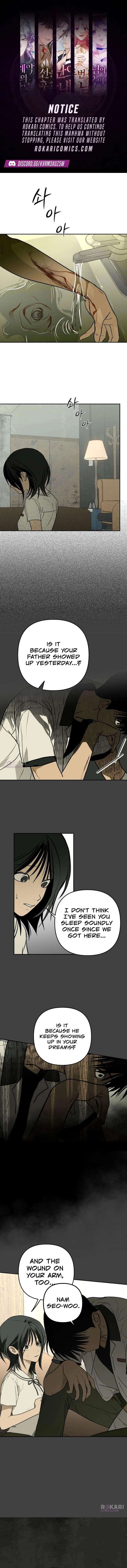 ch 13 1