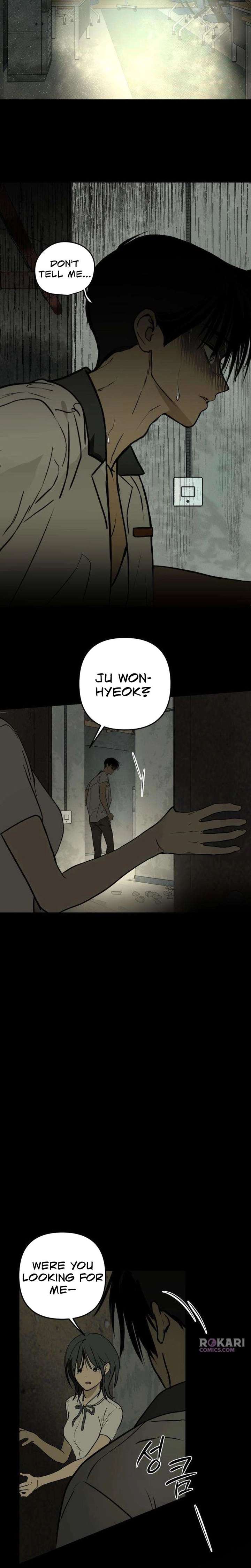 ch 13 10