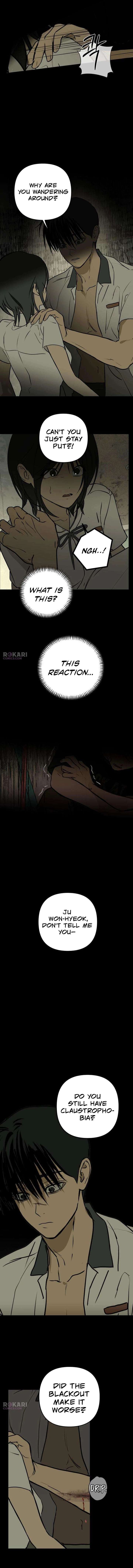 ch 13 11
