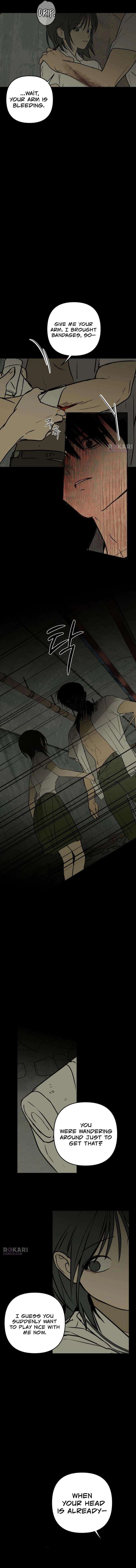 ch 13 12