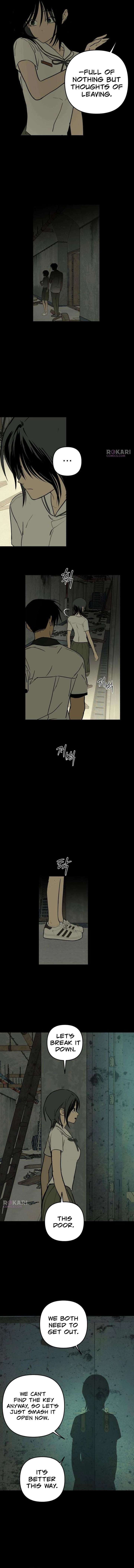 ch 13 13