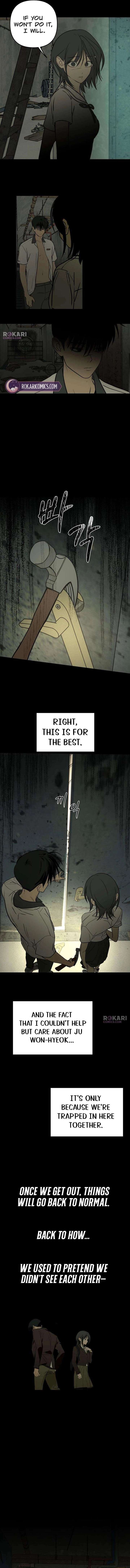 ch 13 14