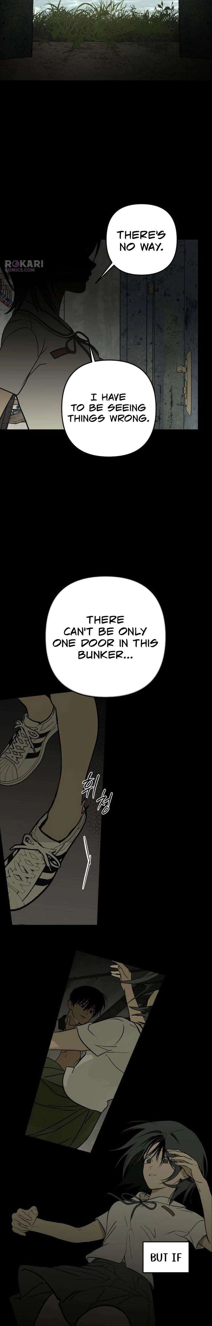 ch 13 16
