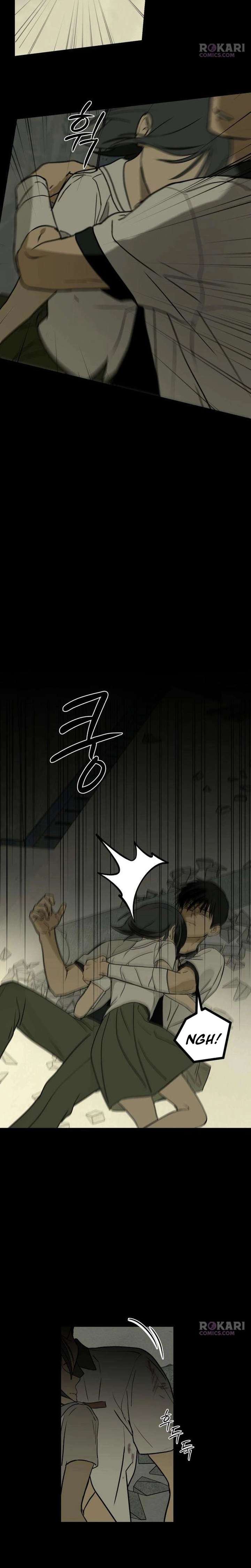 ch 13 18