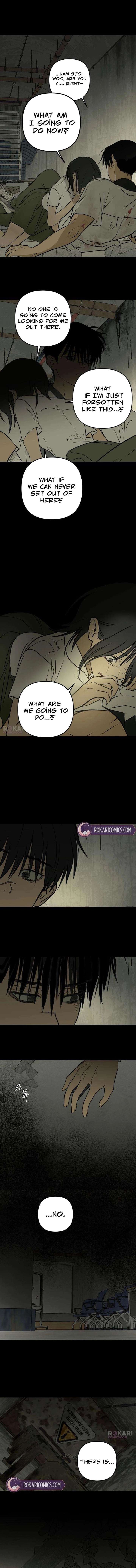 ch 13 19