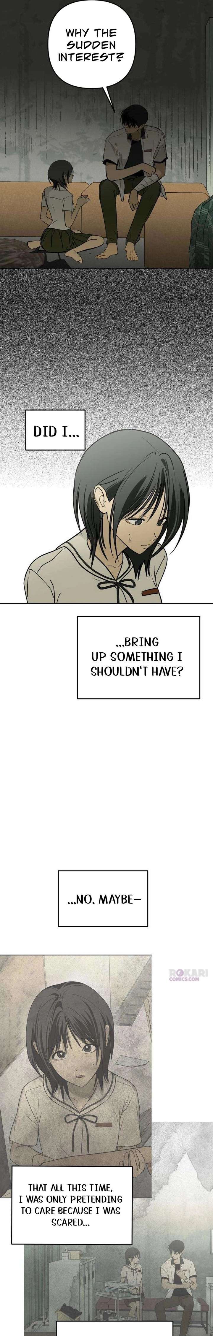 ch 13 2