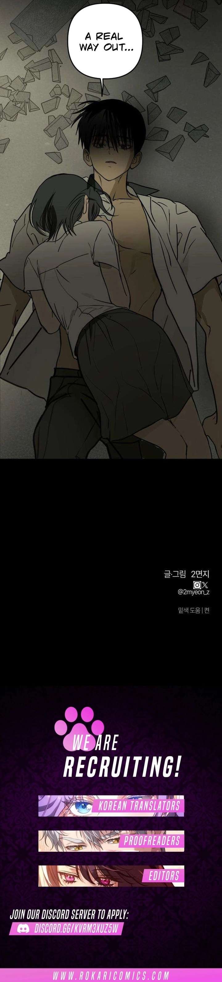 ch 13 20