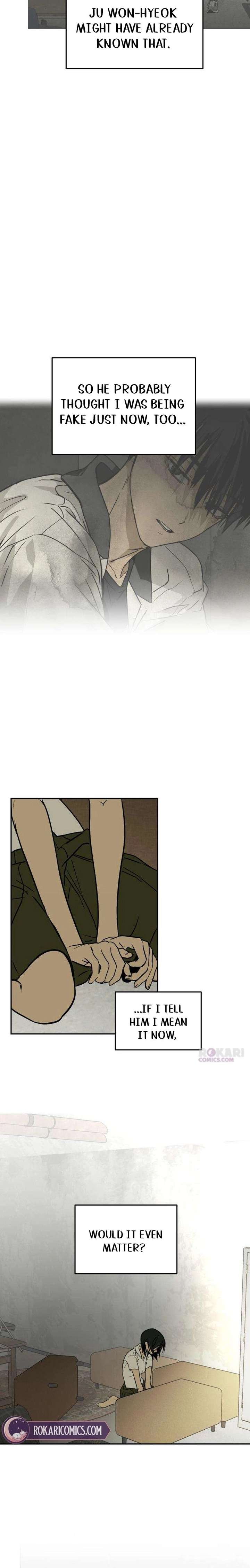 ch 13 3