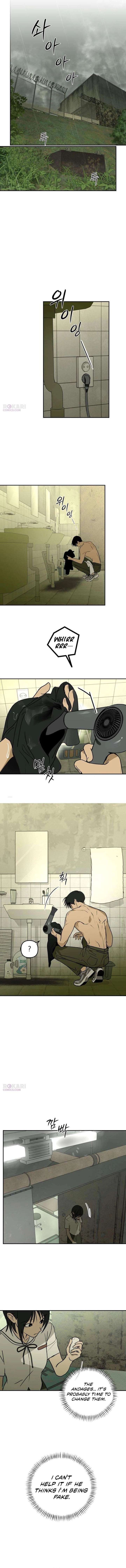 ch 13 4