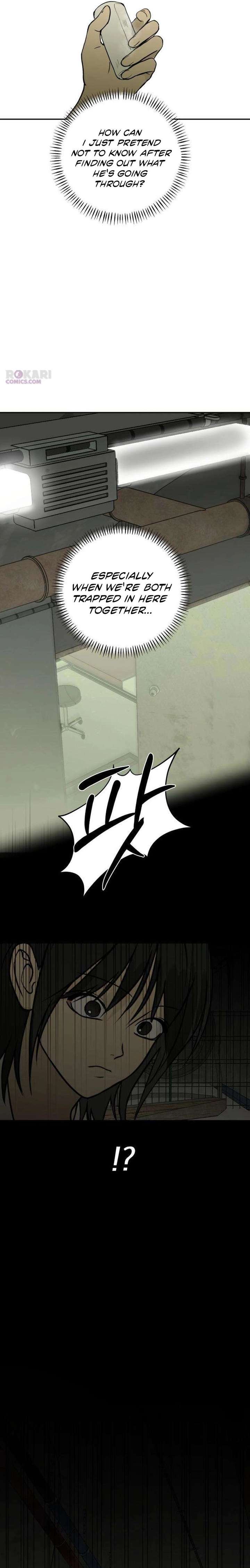 ch 13 5