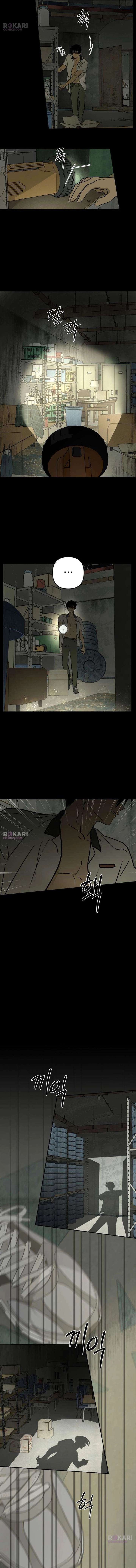 ch 13 8