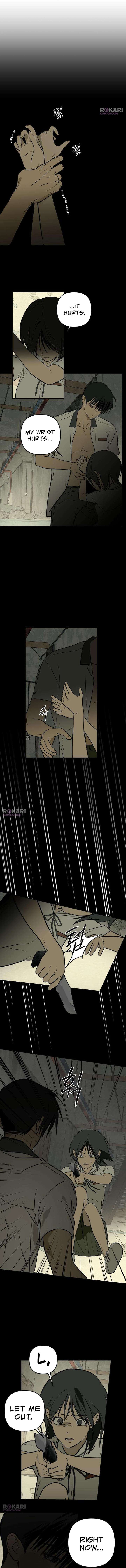 ch 14 10