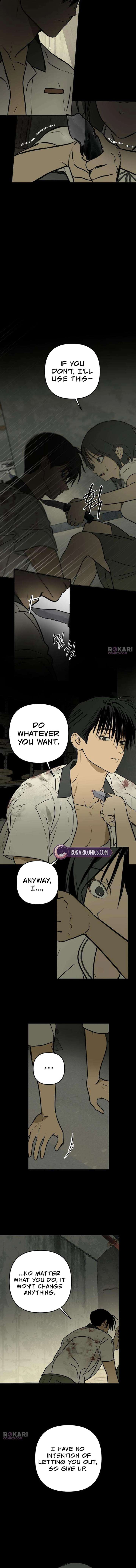 ch 14 11