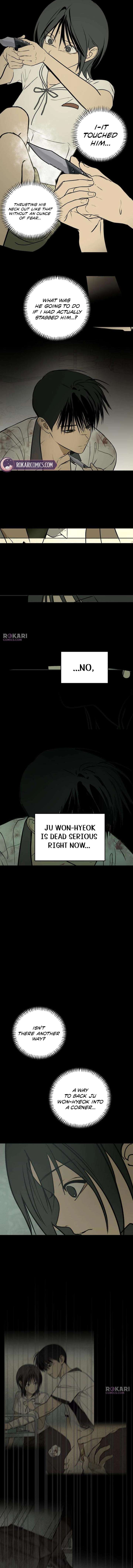 ch 14 12